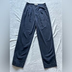Alex Mill pants size 6